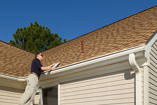 Best Rubber Roofing (EPDM, TPO)  in Vamo, FL